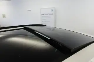 Vehicle image thumbnail, number 11