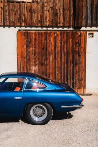 Vehicle image thumbnail, number 12