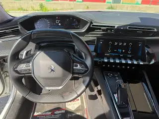 Miniatúra fotky vozidla, číslo 14
