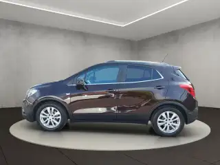 Miniatura fotky vozidla, číslo 2