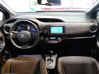 Miniatura fotky vozidla, číslo 15