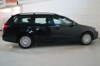 Miniatura fotky vozidla, číslo 8