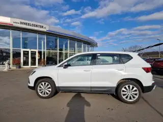Miniatúra fotky vozidla, číslo 7