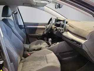Miniatura fotky vozidla, číslo 11