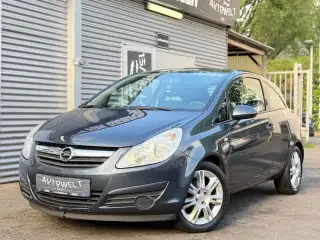 Miniatura fotky vozidla, číslo 1