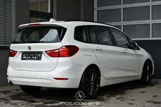 Vehicle image thumbnail, number 2