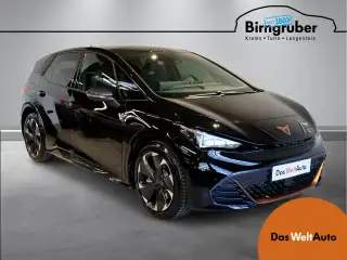Miniatura fotky vozidla, číslo 1