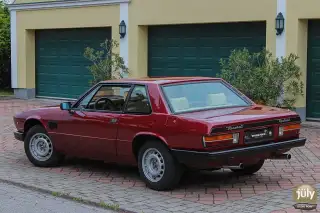 Vehicle image thumbnail, number 7