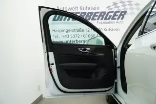 Miniatúra fotky vozidla, číslo 14