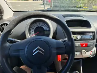 Miniatúra fotky vozidla, číslo 9