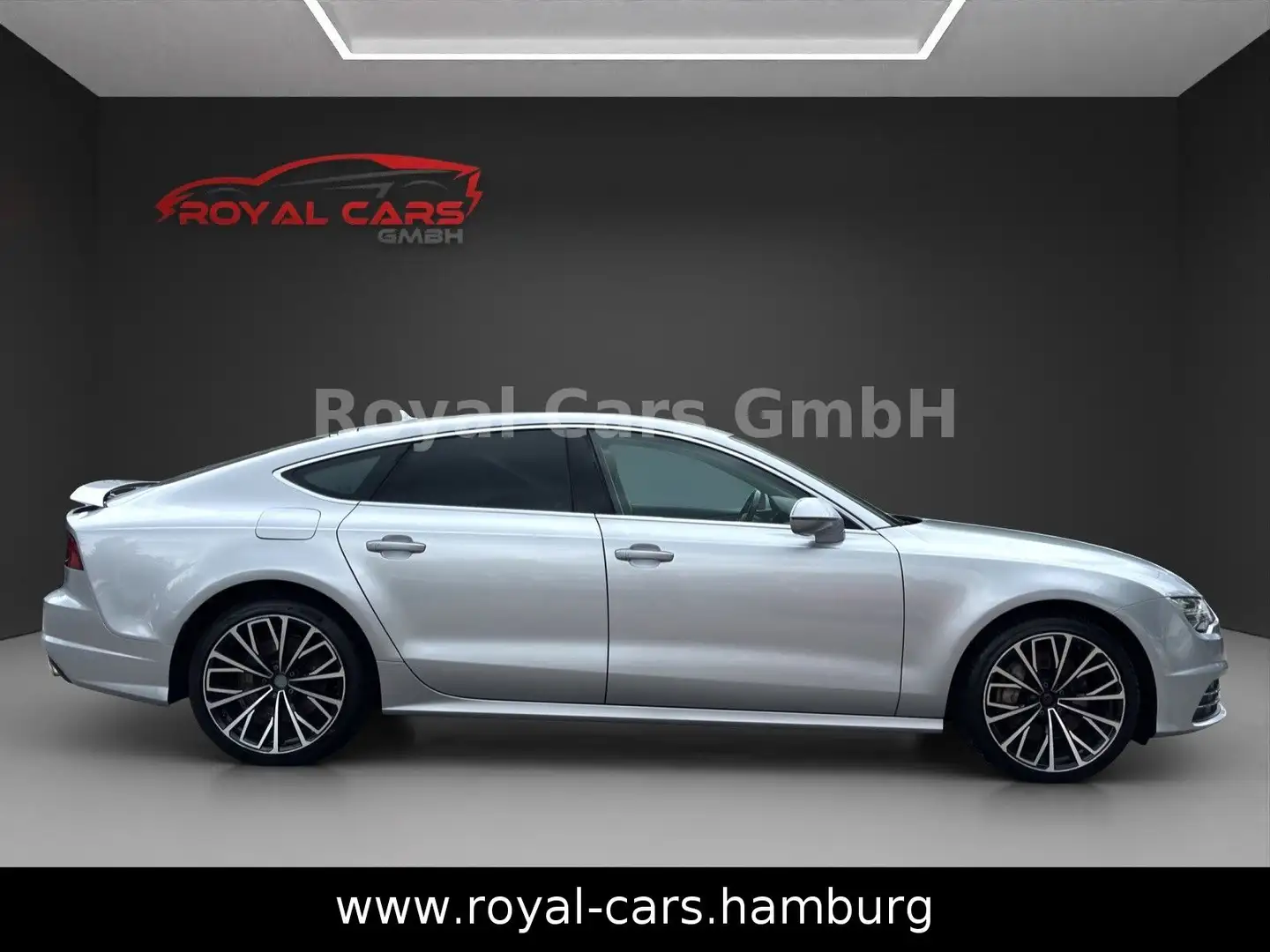Vehicle image, number 6