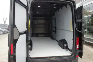 Miniatura fotky vozidla, číslo 7