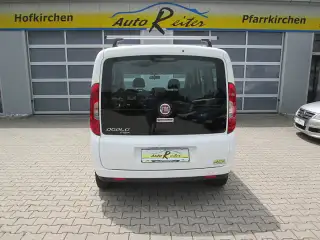 Miniatúra fotky vozidla, číslo 8