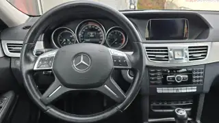 Vehicle image thumbnail, number 20