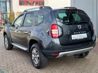 Miniatúra fotky vozidla, číslo 2