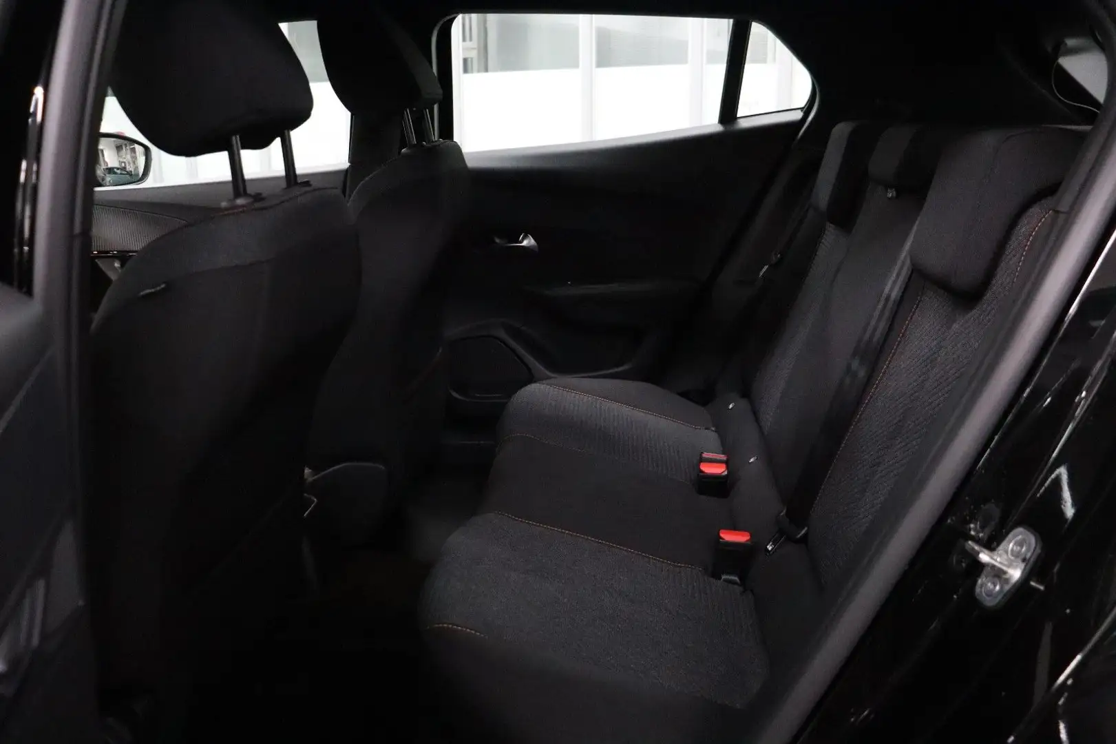 Fotka vozidla, číslo 17