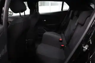 Miniatura fotky vozidla, číslo 17