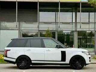 Miniatúra fotky vozidla, číslo 4