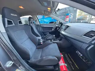 Miniatura fotky vozidla, číslo 17