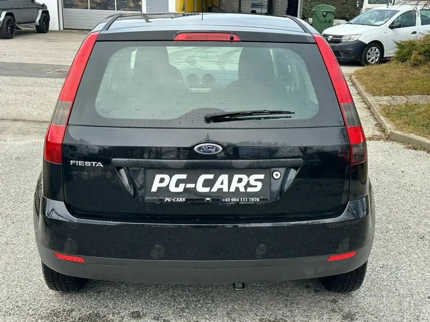 Fotka vozidla, číslo 5