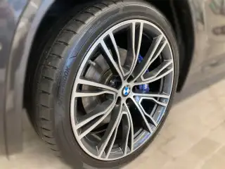 Vehicle image thumbnail, number 3