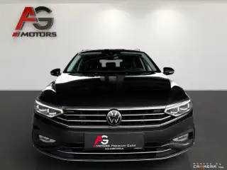 Miniatura fotky vozidla, číslo 2