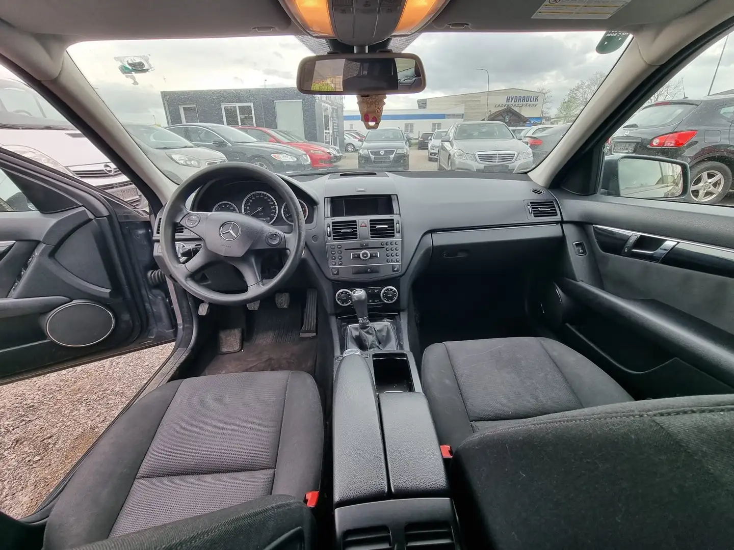 Vehicle image, number 7
