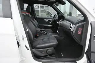 Miniatura fotky vozidla, číslo 12