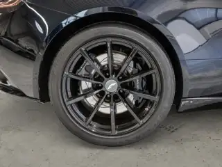 Miniatúra fotky vozidla, číslo 4