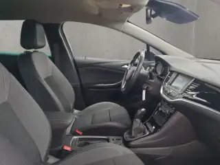 Miniatúra fotky vozidla, číslo 17