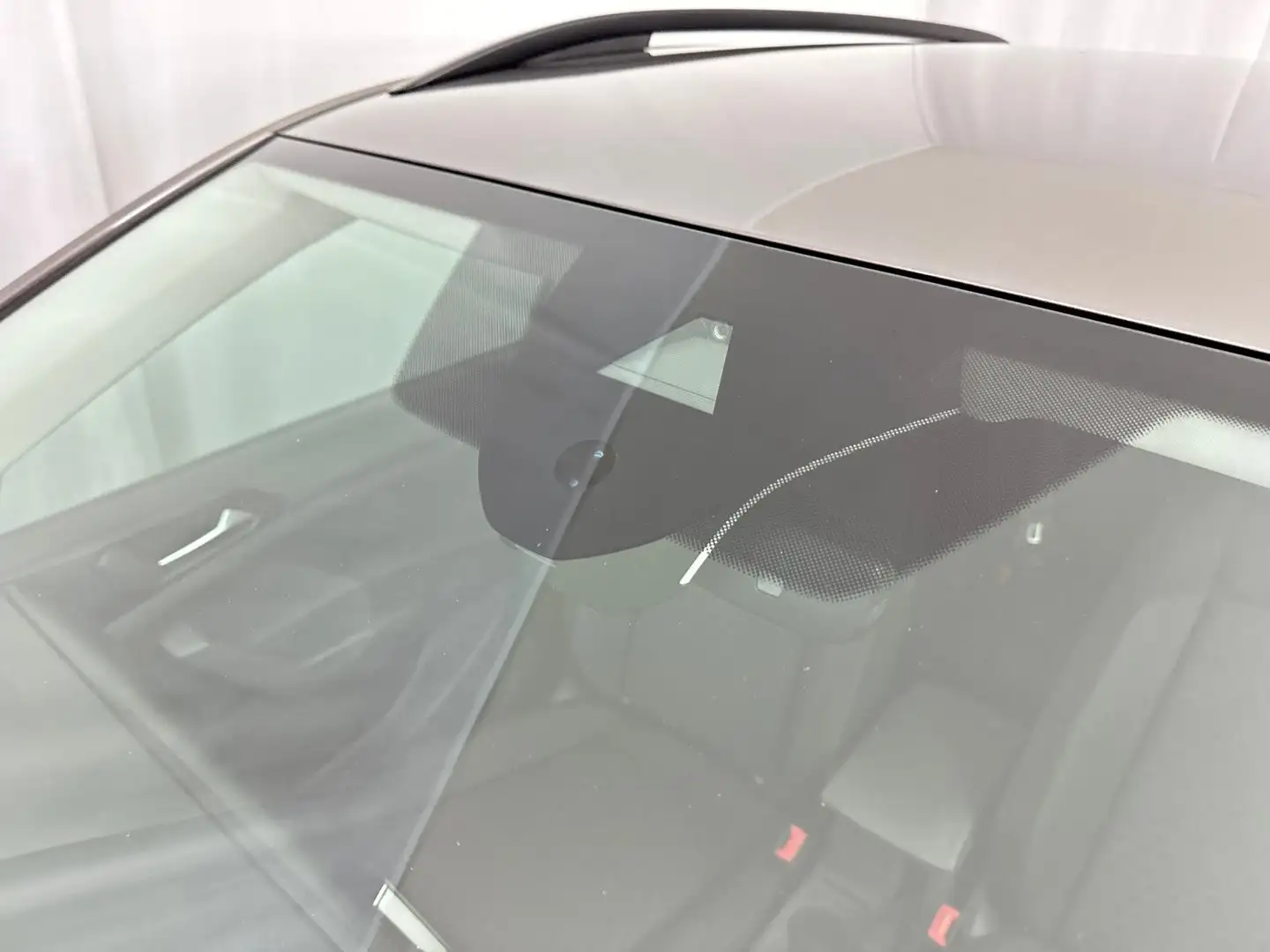 Vehicle image, number 7
