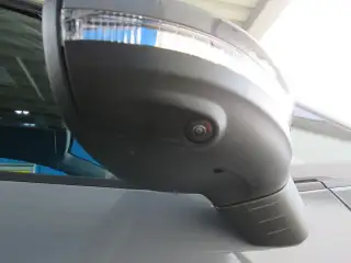 Miniatura fotky vozidla, číslo 6