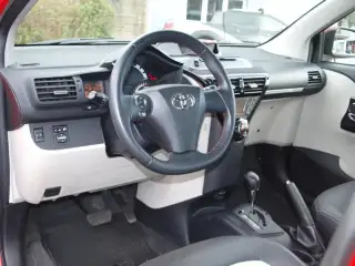 Miniatura fotky vozidla, číslo 12