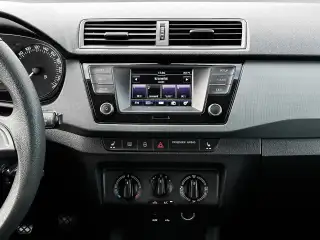 Miniatura fotky vozidla, číslo 12