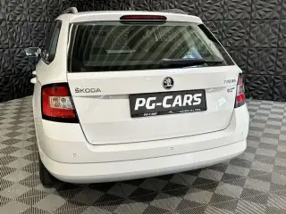 Vehicle image thumbnail, number 16