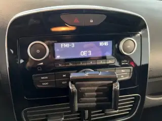 Miniatura fotky vozidla, číslo 13