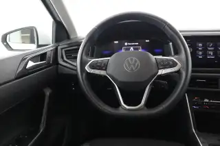 Vehicle image thumbnail, number 10