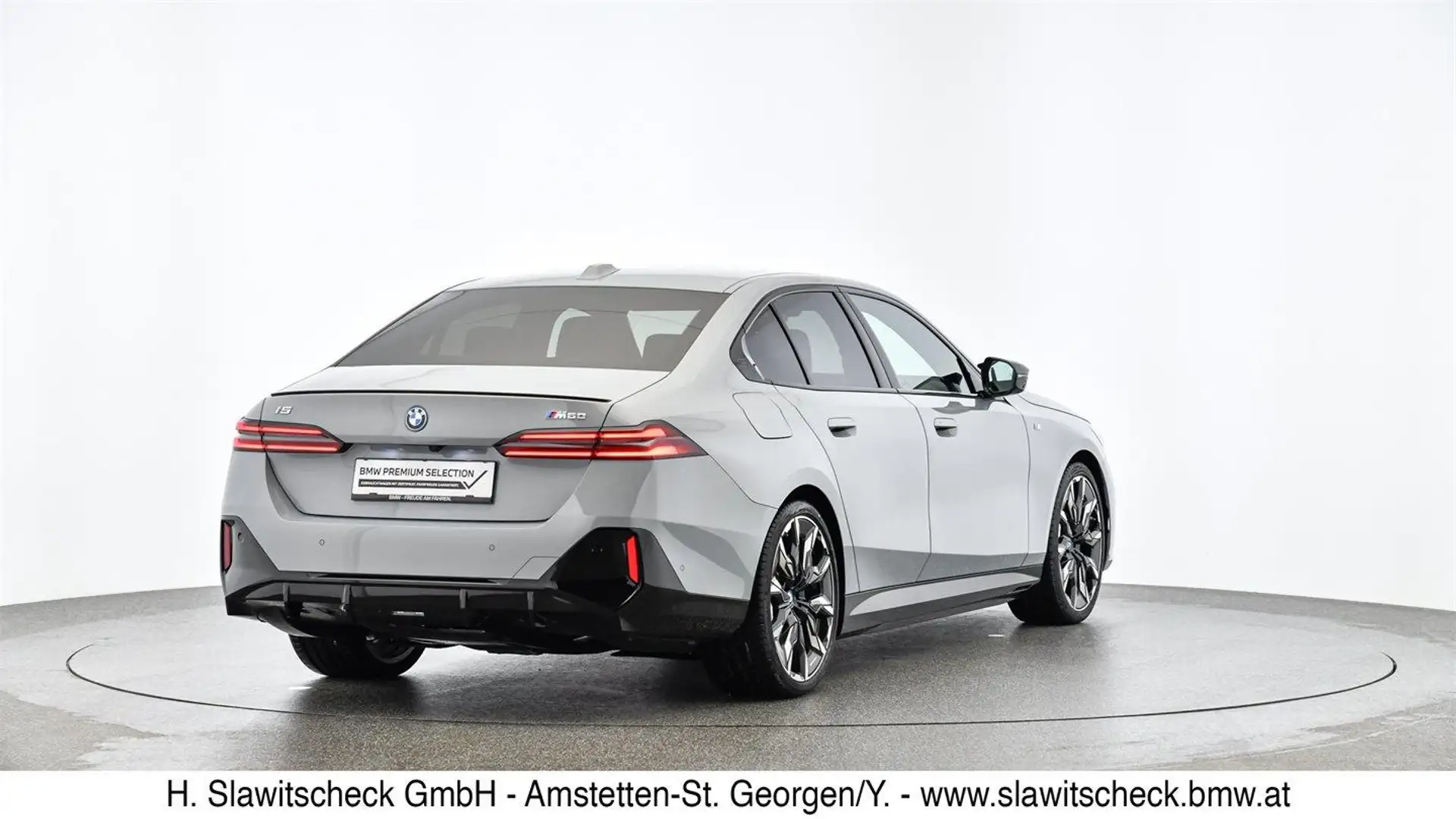 Vehicle image, number 3