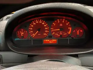 Miniatura fotky vozidla, číslo 13