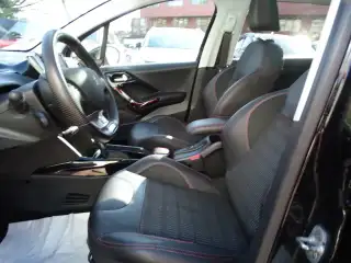 Miniatúra fotky vozidla, číslo 8