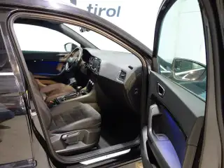 Miniatura fotky vozidla, číslo 13