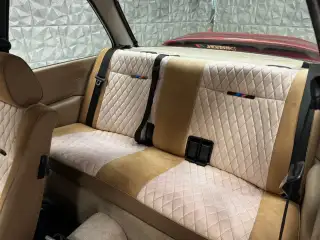 Miniatúra fotky vozidla, číslo 13