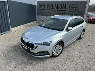 Vehicle image thumbnail, number 1