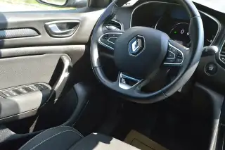 Miniatura fotky vozidla, číslo 13