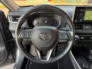 Miniatúra fotky vozidla, číslo 13