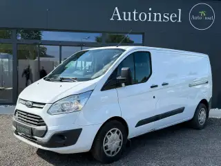 Miniatúra fotky vozidla, číslo 2