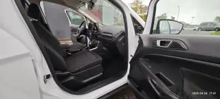 Miniatura fotky vozidla, číslo 11