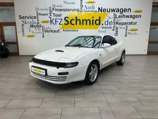Miniatura fotky vozidla, číslo 1