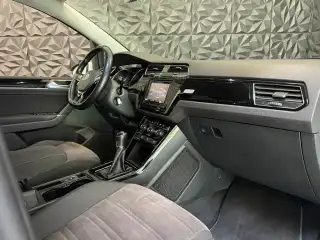Miniatúra fotky vozidla, číslo 11