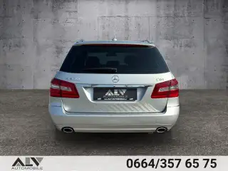 Vehicle image thumbnail, number 6